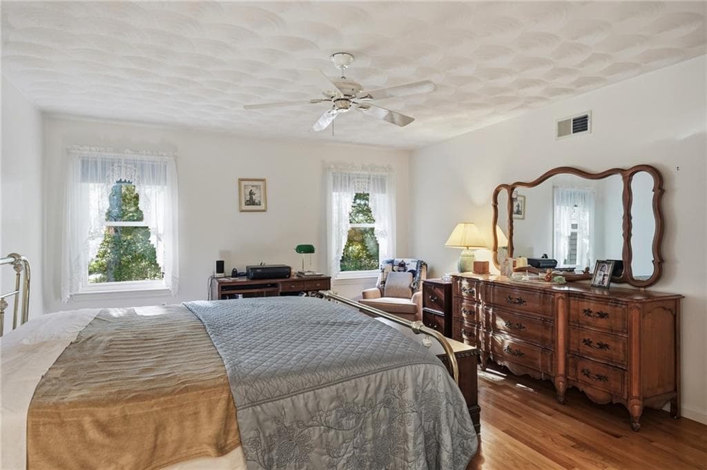 Condominium at 243 Spencer Woods Drive UNIT 243, East Greenwich, photo 19 of 32