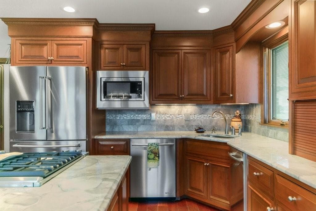 Single Family Residence at 68 Seaview Avenue N, Swansea, photo 11 of 37
