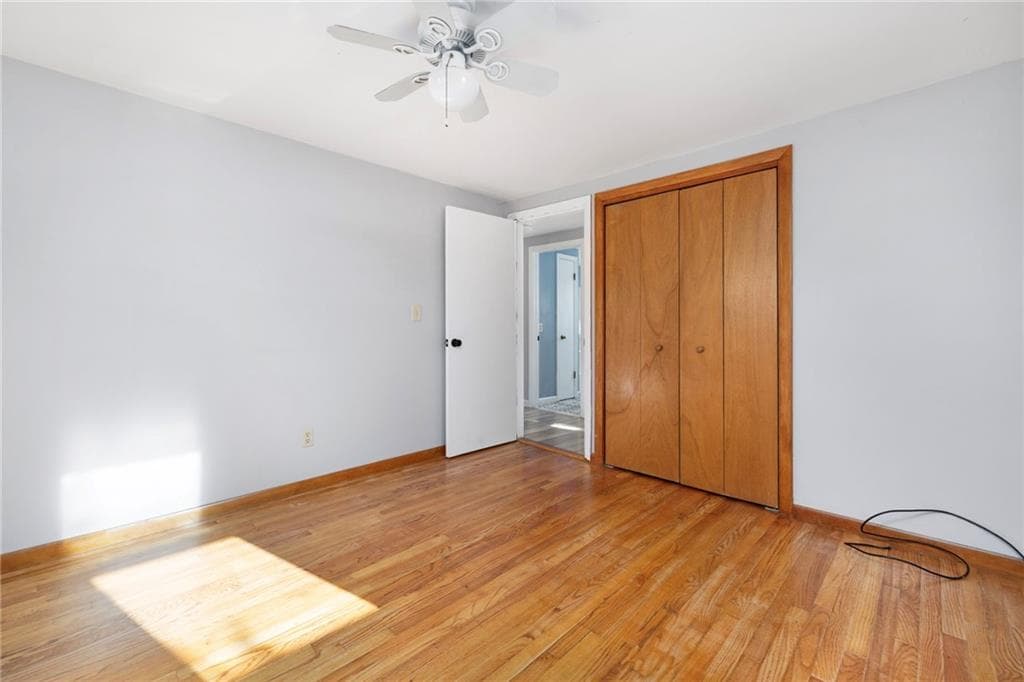 Single Family Residence at 464 High Street, Cumberland, photo 27 of 50