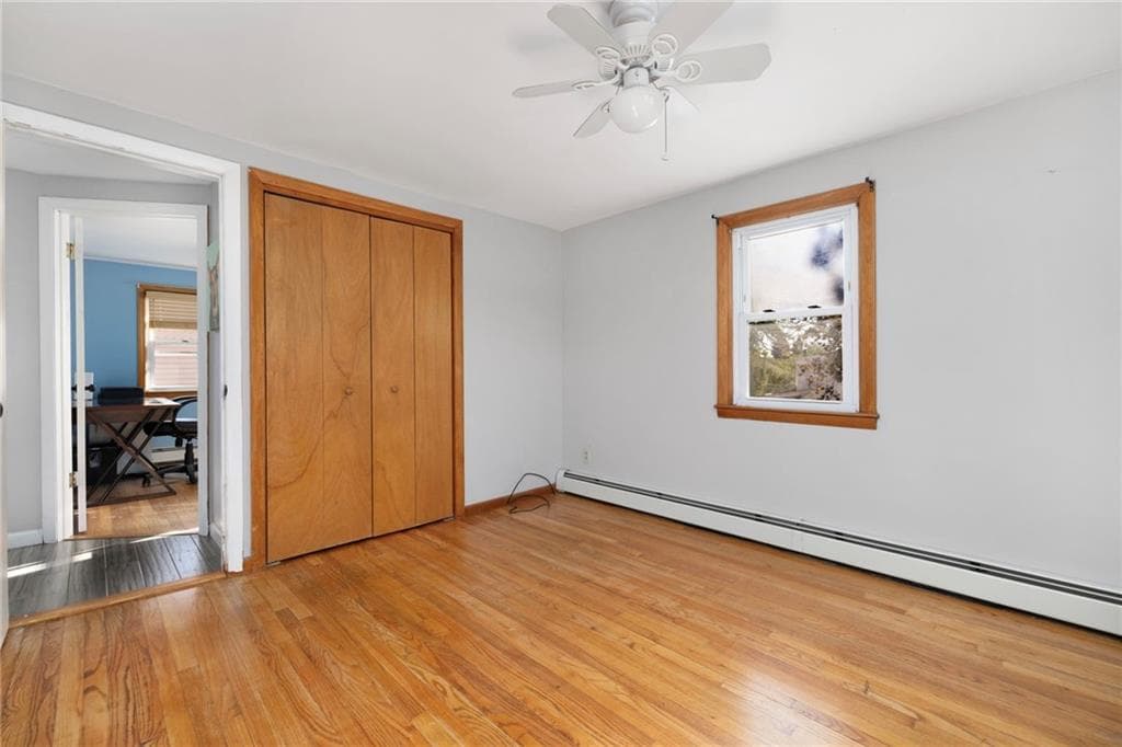 Single Family Residence at 464 High Street, Cumberland, photo 28 of 50