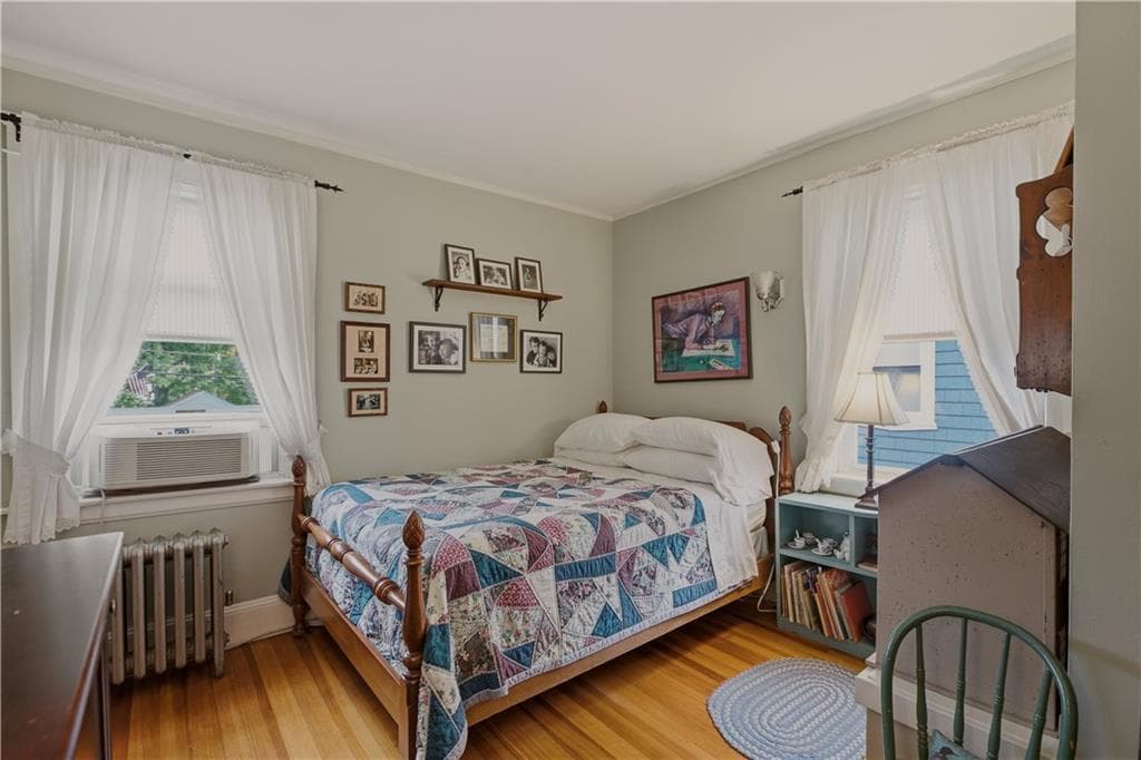 Single Family Residence at 120 Bay View Avenue, Cranston, photo 28 of 50