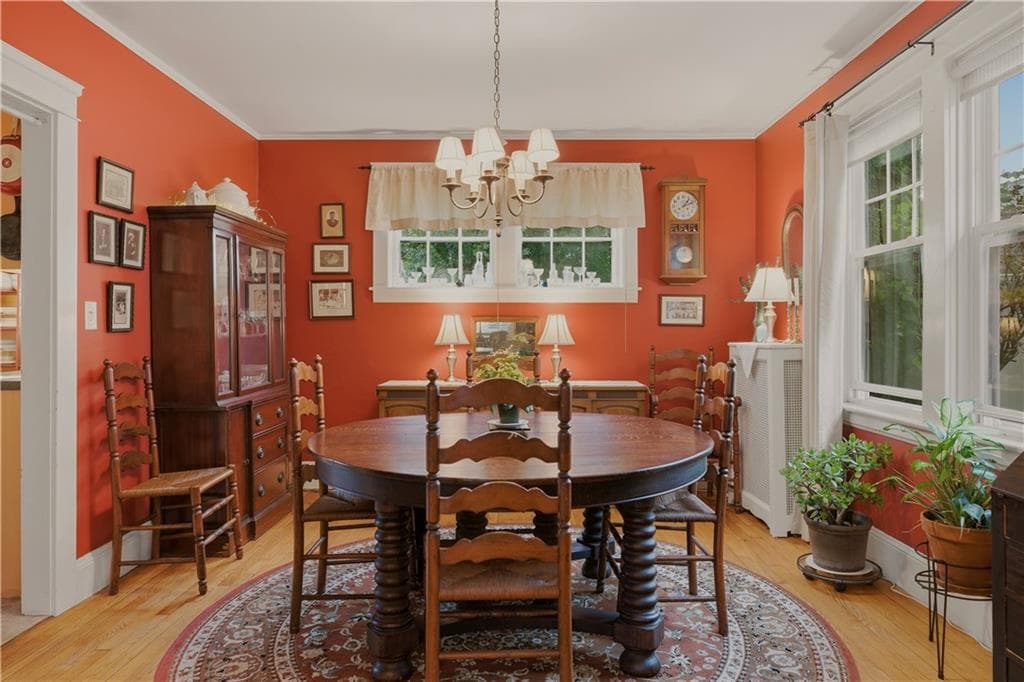 Single Family Residence at 120 Bay View Avenue, Cranston, photo 14 of 50