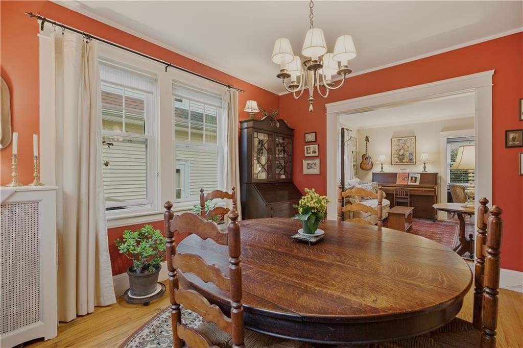 Single Family Residence at 120 Bay View Avenue, Cranston, photo 15 of 50
