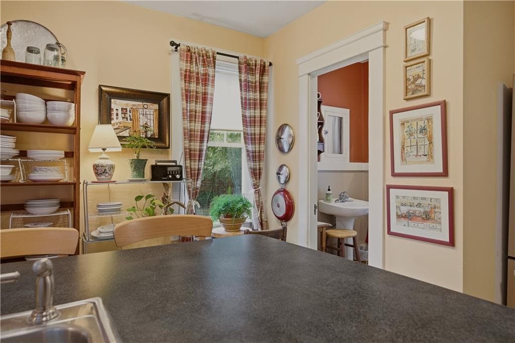 Single Family Residence at 120 Bay View Avenue, Cranston, photo 21 of 50