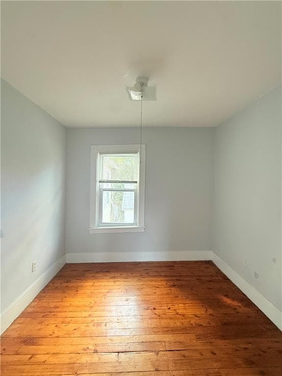 Commercial at 361 Chapel Street, Burrillville, photo 12 of 16