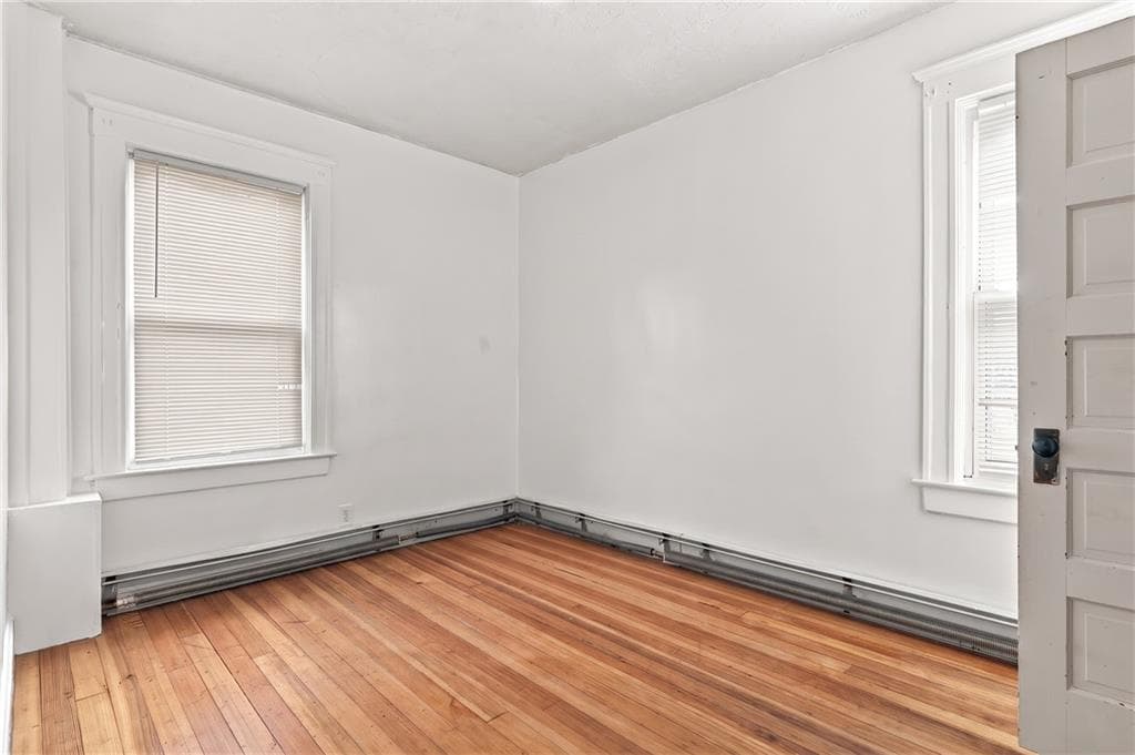 Commercial at 214 Estes Street, Woonsocket, photo 27 of 50