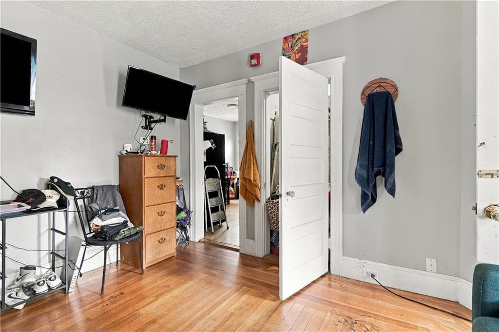 Commercial at 214 Estes Street, Woonsocket, photo 31 of 50