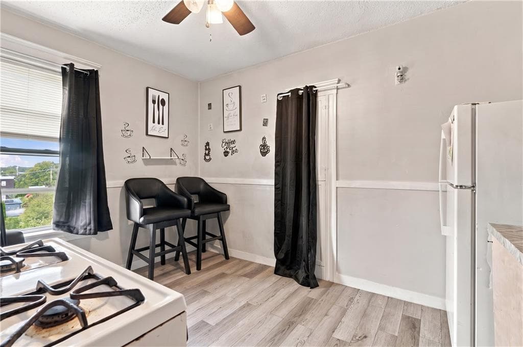 Commercial at 214 Estes Street, Woonsocket, photo 8 of 50
