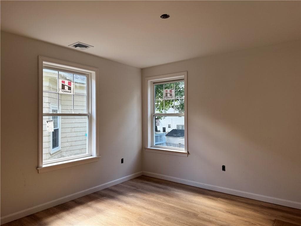 Single Family Residence at 226 Jastram Street, Providence, photo 17 of 17
