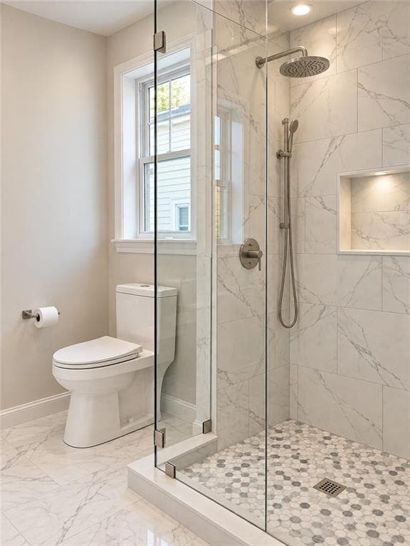 Single Family Residence at 226 Jastram Street, Providence, photo 9 of 17