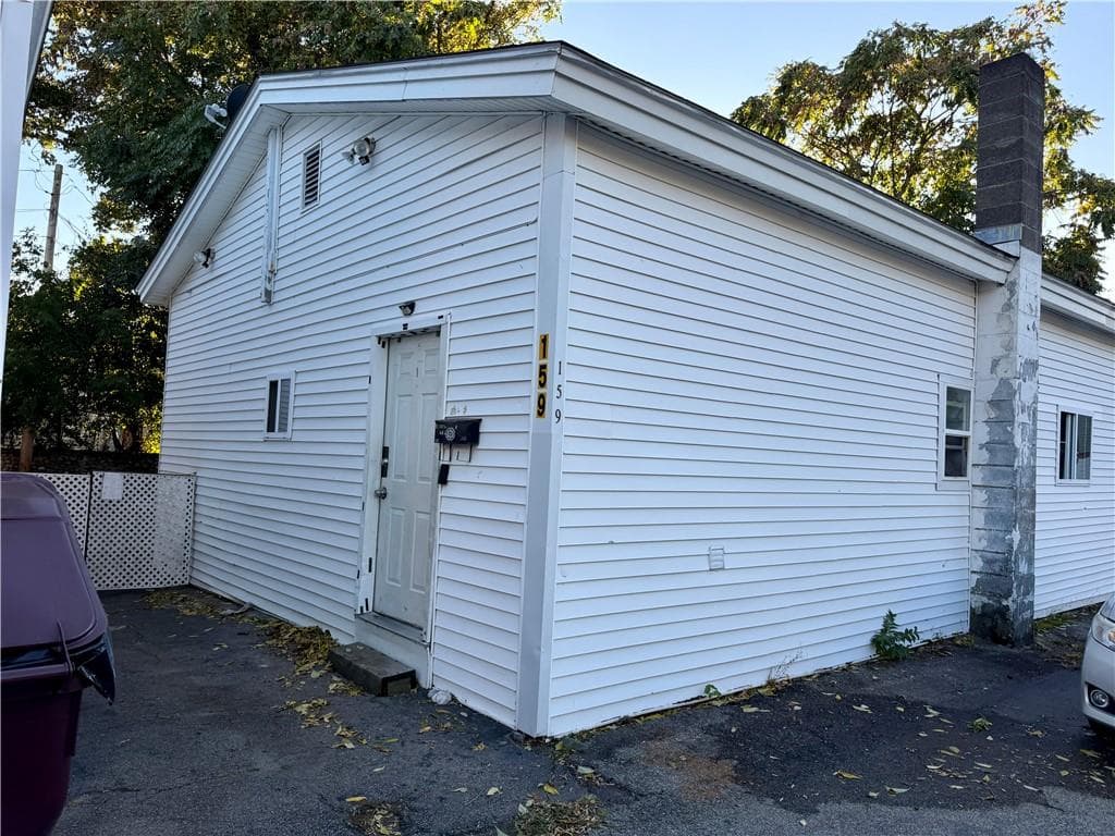 Multi Family at 163 Greene Street, Woonsocket, photo 3 of 41