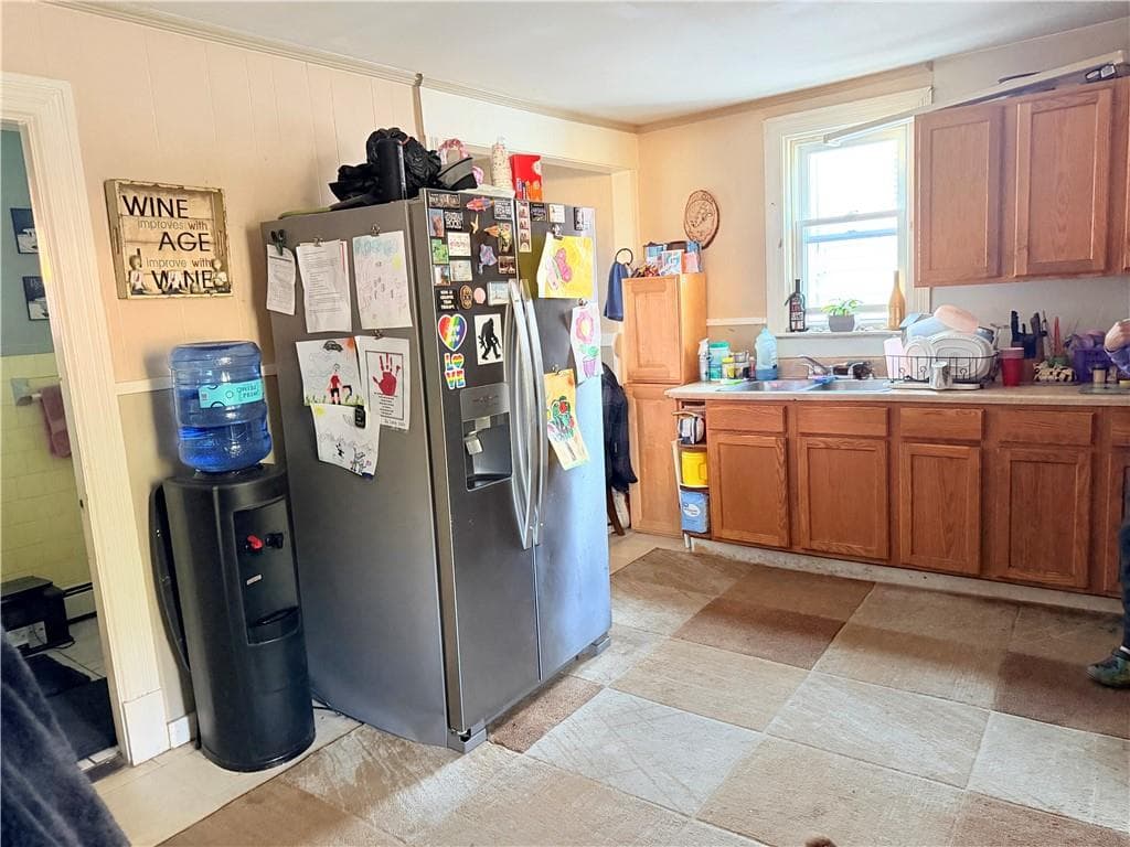 Multi Family at 163 Greene Street, Woonsocket, photo 18 of 41