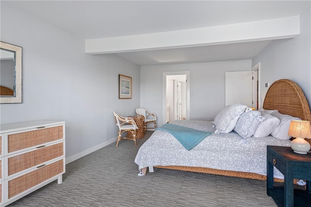 Condominium at 157 Harrison Avenue UNIT 7, Newport, photo 19 of 36