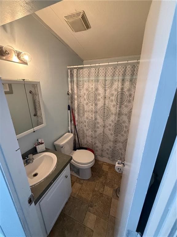 Single Family Residence at 245 13 Manton Street, Pawtucket, photo 13 of 15