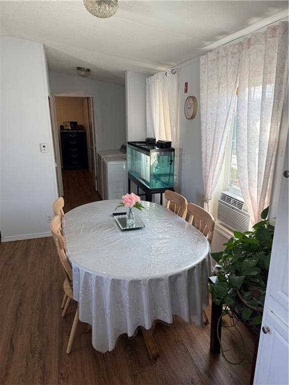 Single Family Residence at 245 13 Manton Street, Pawtucket, photo 9 of 15