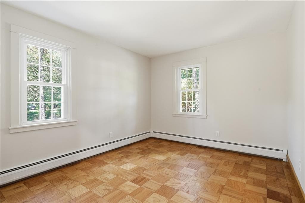 Single Family Residence at 82 Mapleville Road, Smithfield, photo 23 of 48