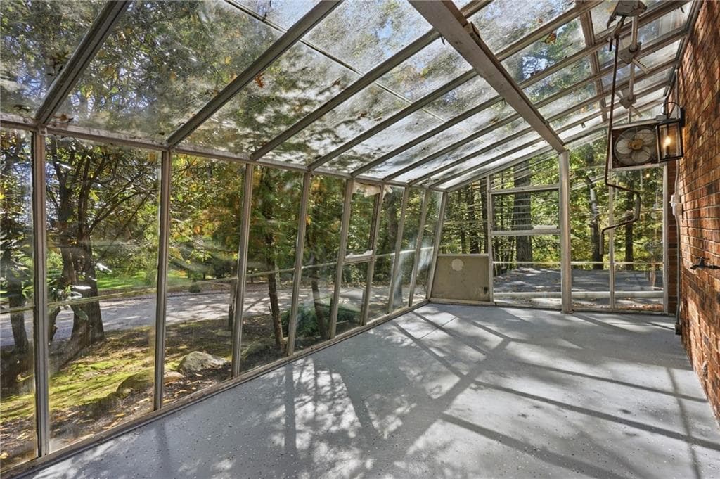 Single Family Residence at 82 Mapleville Road, Smithfield, photo 26 of 48