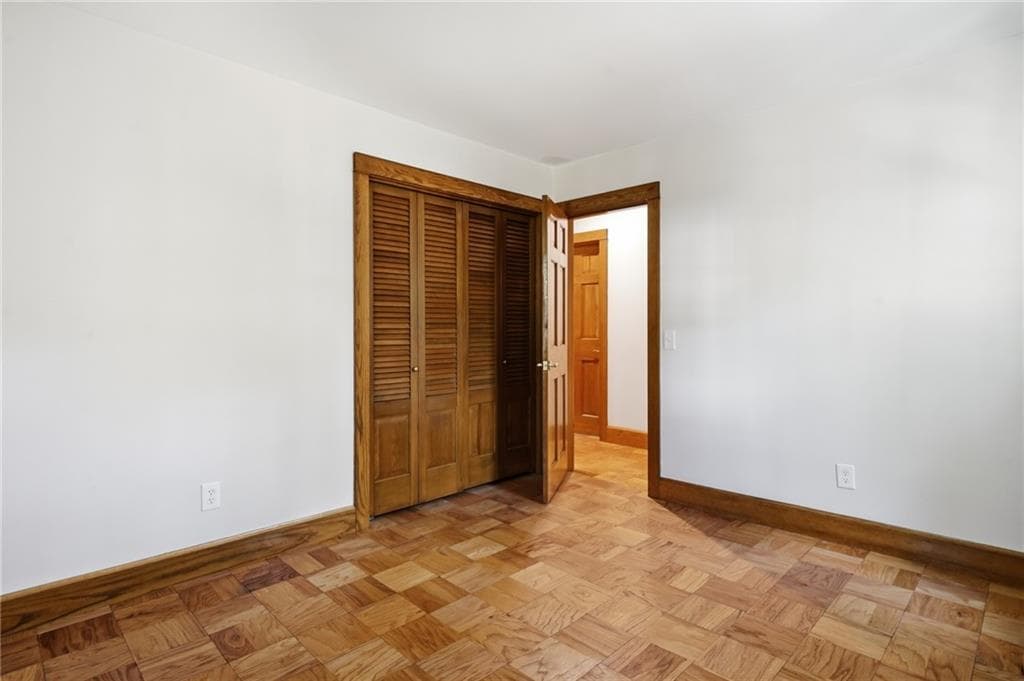 Single Family Residence at 82 Mapleville Road, Smithfield, photo 22 of 48