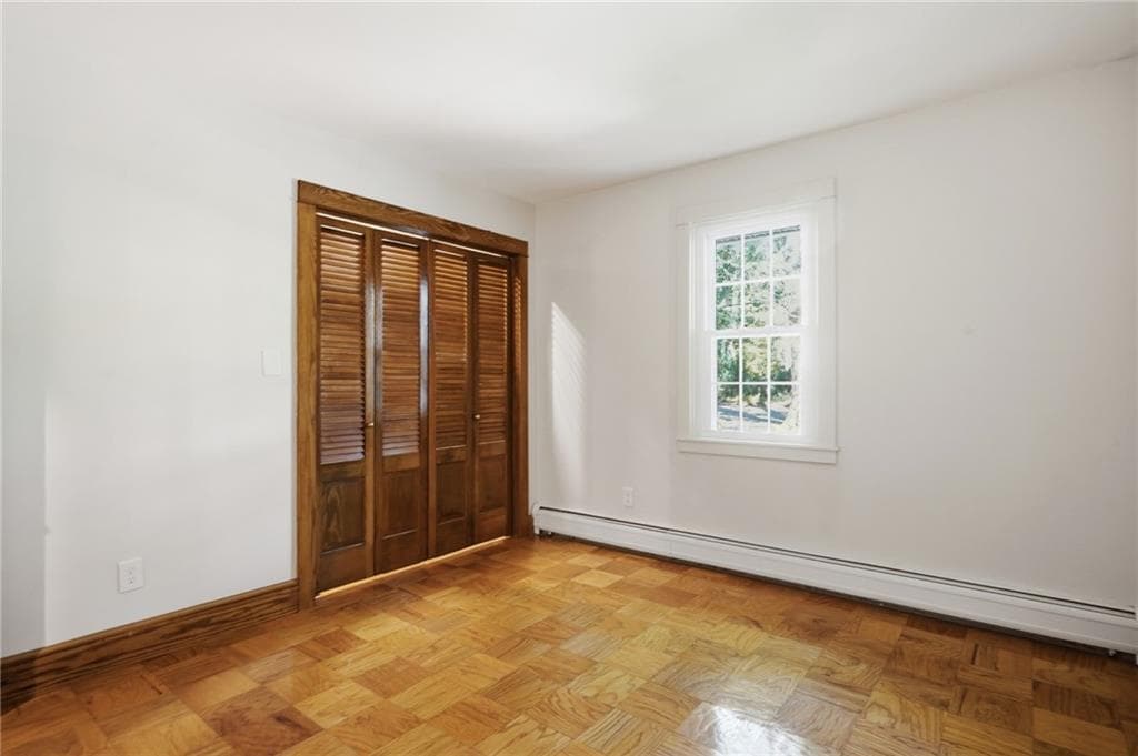 Single Family Residence at 82 Mapleville Road, Smithfield, photo 21 of 48