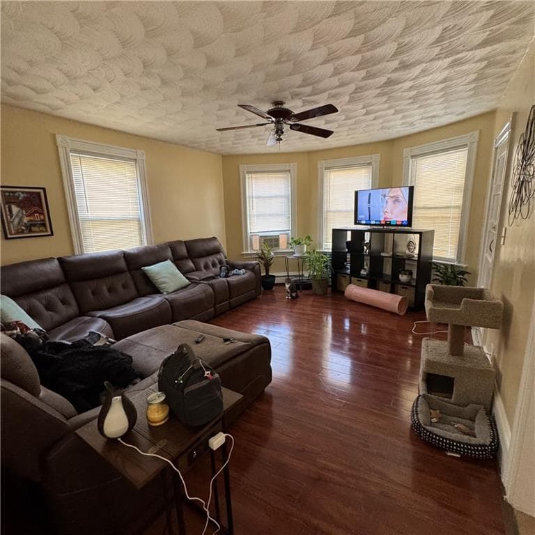 Multi Family at 16 Calla Street, Providence, photo 22 of 47