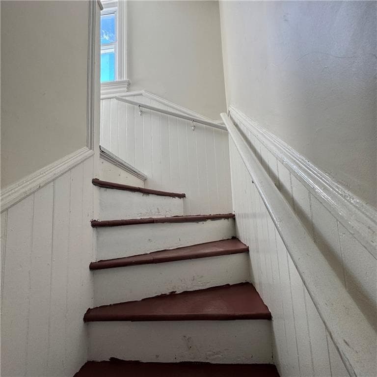 Multi Family at 16 Calla Street, Providence, photo 28 of 47