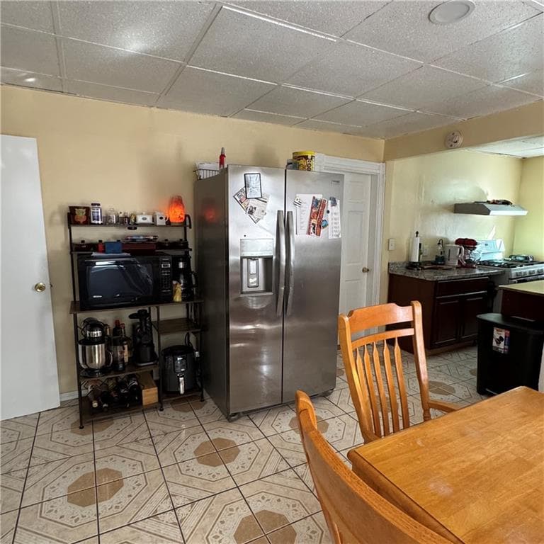Multi Family at 16 Calla Street, Providence, photo 20 of 47