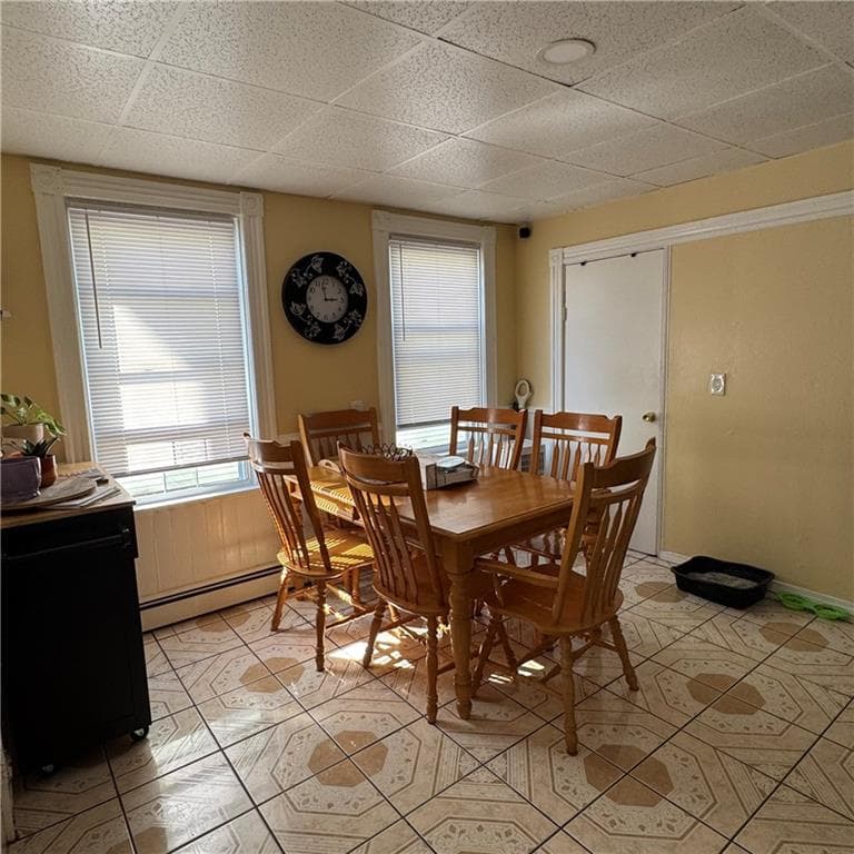 Multi Family at 16 Calla Street, Providence, photo 18 of 47