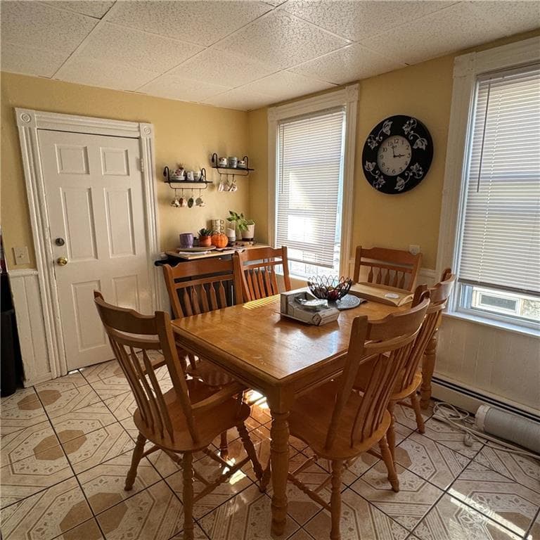 Multi Family at 16 Calla Street, Providence, photo 19 of 47