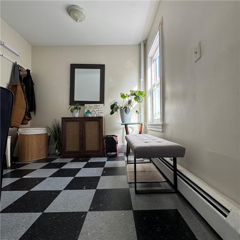 Multi Family at 16 Calla Street, Providence, photo 29 of 47