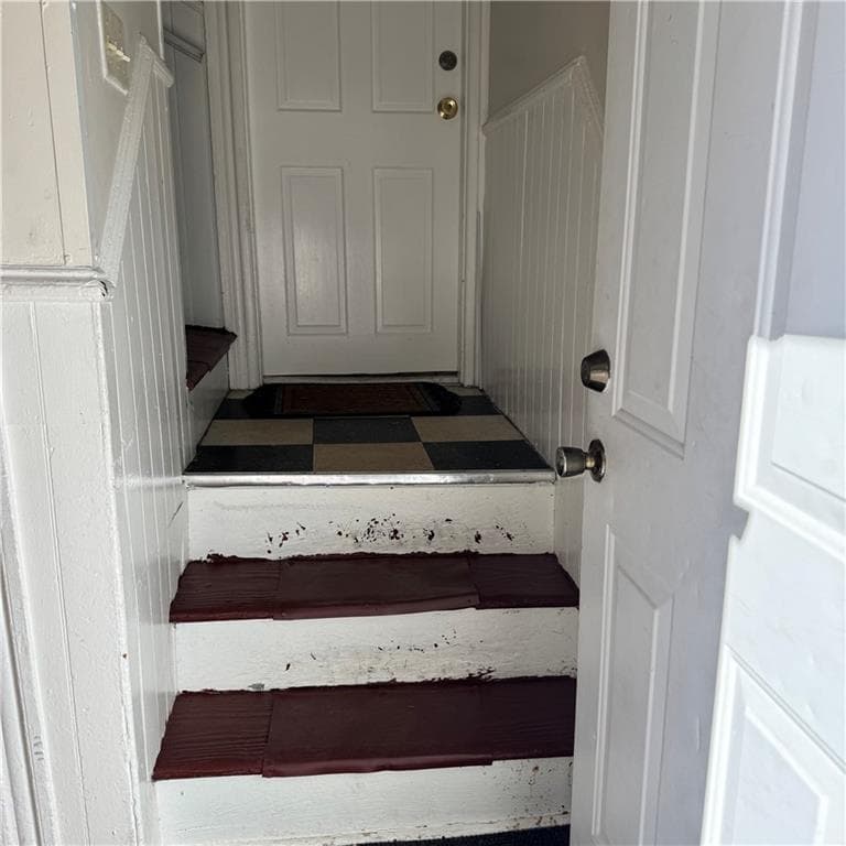 Multi Family at 16 Calla Street, Providence, photo 8 of 47