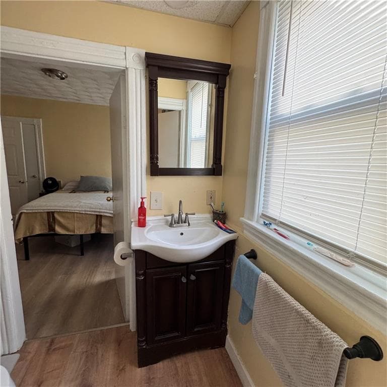 Multi Family at 16 Calla Street, Providence, photo 25 of 47