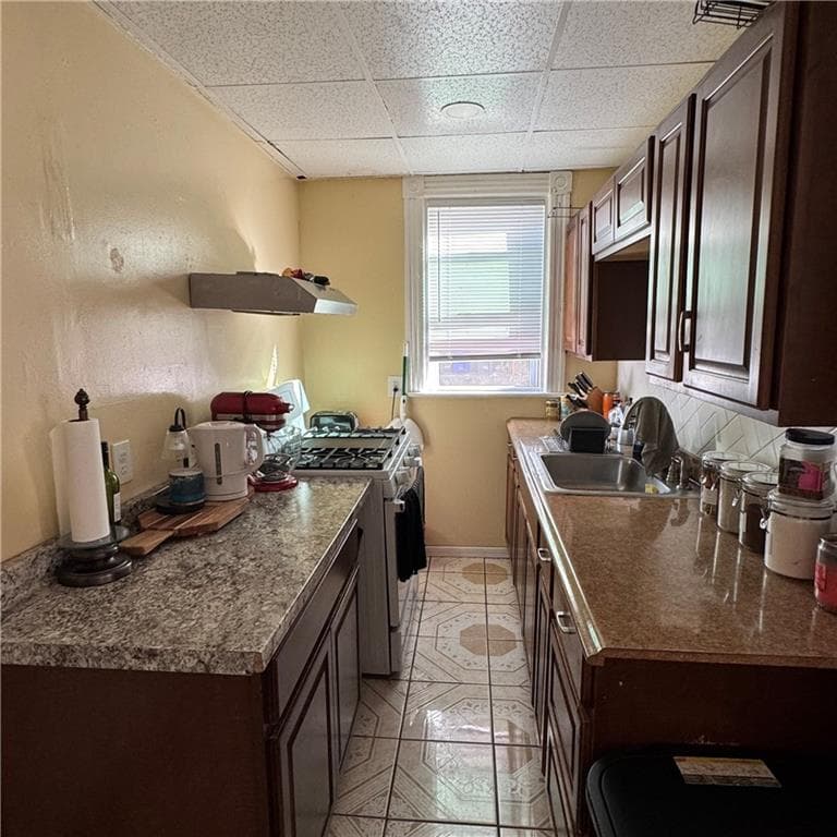 Multi Family at 16 Calla Street, Providence, photo 21 of 47