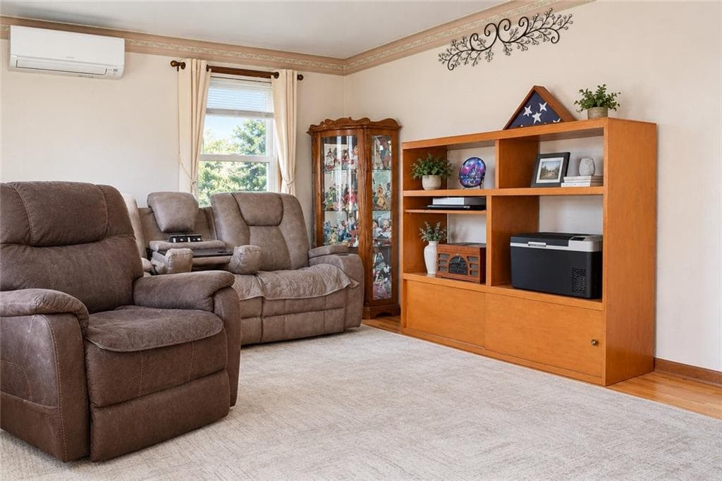 Single Family Residence at East Providence, photo 6 of 33