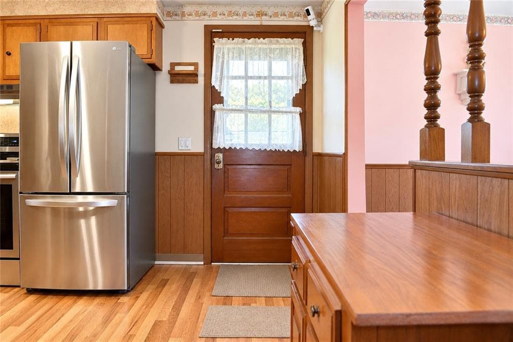 Single Family Residence at East Providence, photo 14 of 33