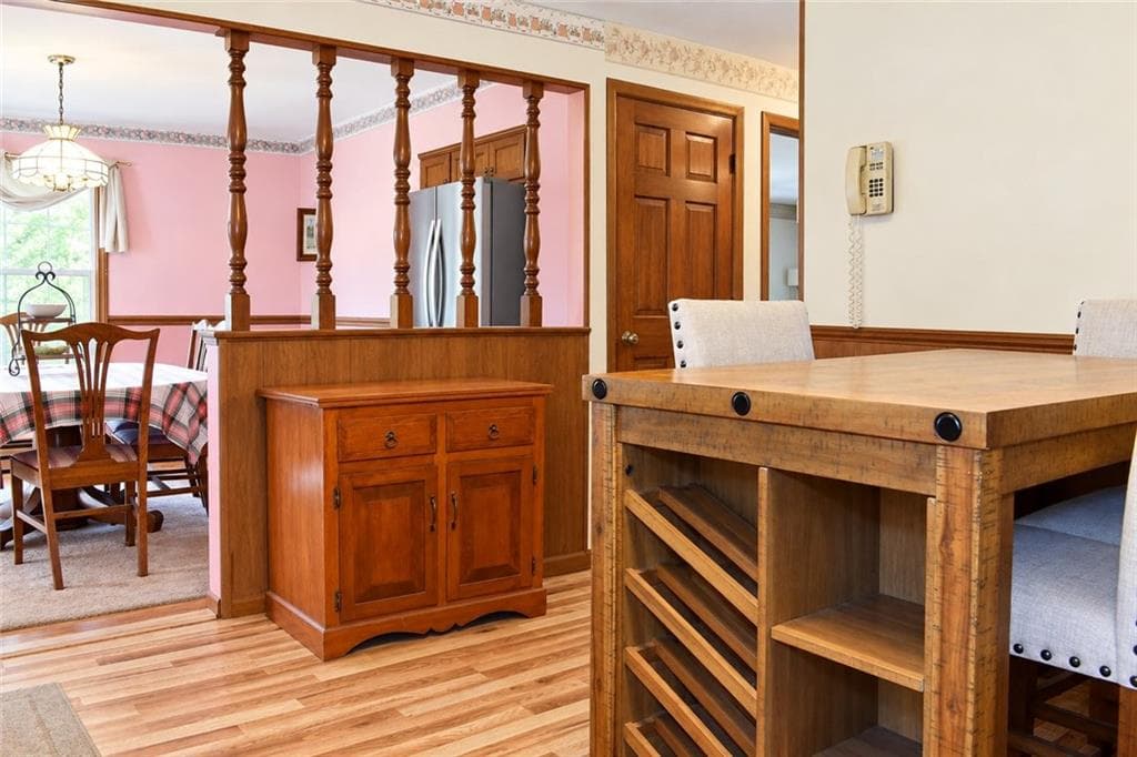 Single Family Residence at East Providence, photo 15 of 33