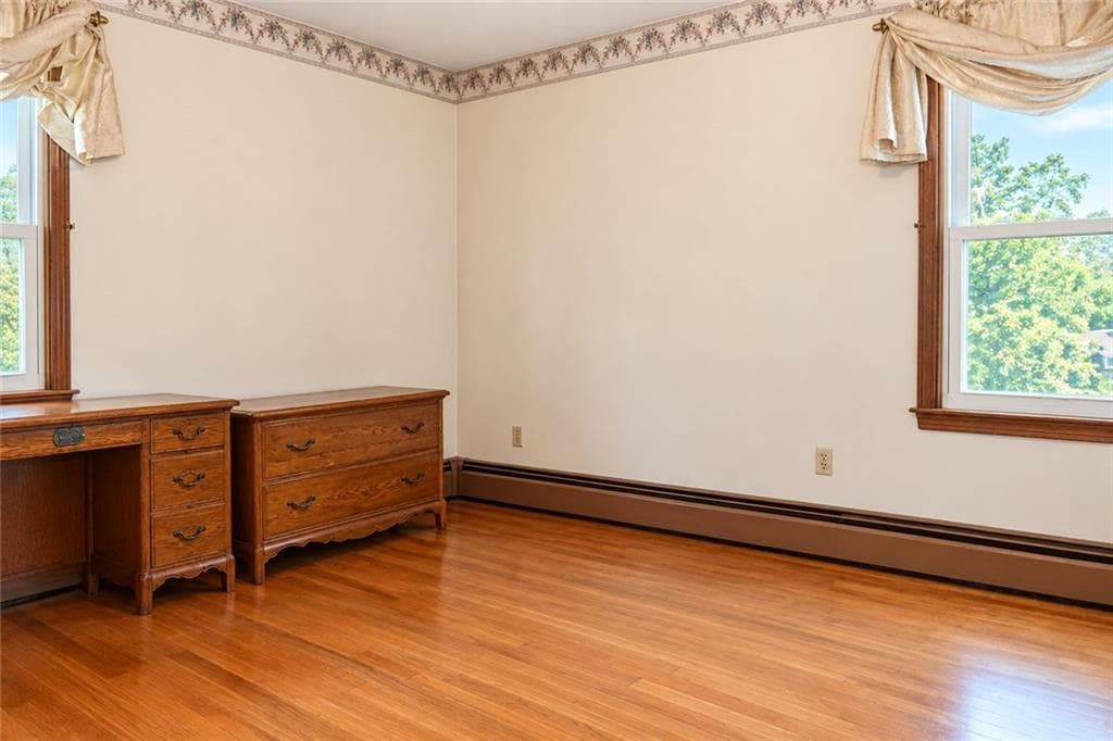 Single Family Residence at East Providence, photo 25 of 33