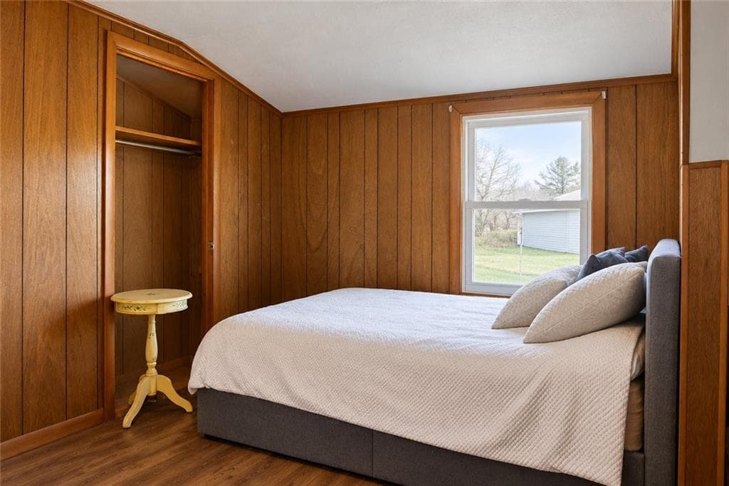 Single Family Residence at East Providence, photo 21 of 33