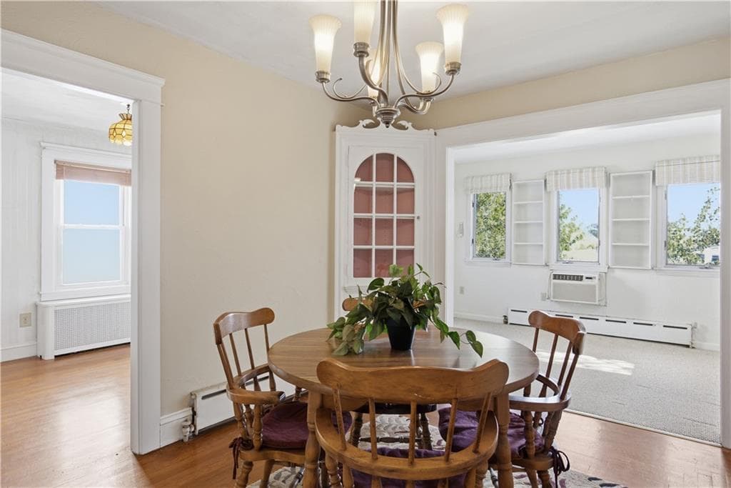 Single Family Residence at 476 East Avenue, Pawtucket, photo 13 of 35