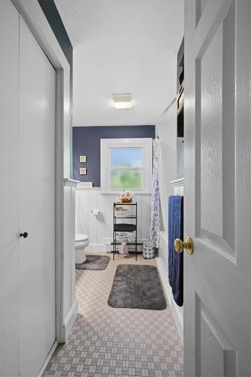 Single Family Residence at 131 Henry Street, Uxbridge, photo 17 of 35