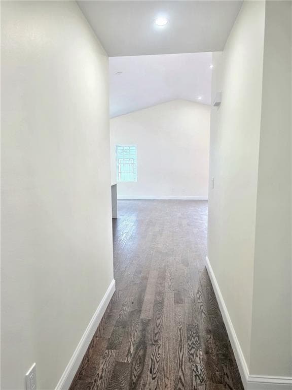 Single Family Residence at 135 1st Avenue, Cranston, photo 23 of 24