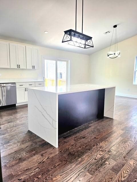 Single Family Residence at 135 1st Avenue, Cranston, photo 6 of 24