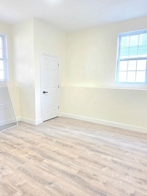 Single Family Residence at 135 1st Avenue, Cranston, photo 12 of 24