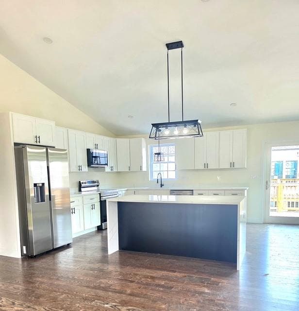 Single Family Residence at 135 1st Avenue, Cranston, photo 5 of 24