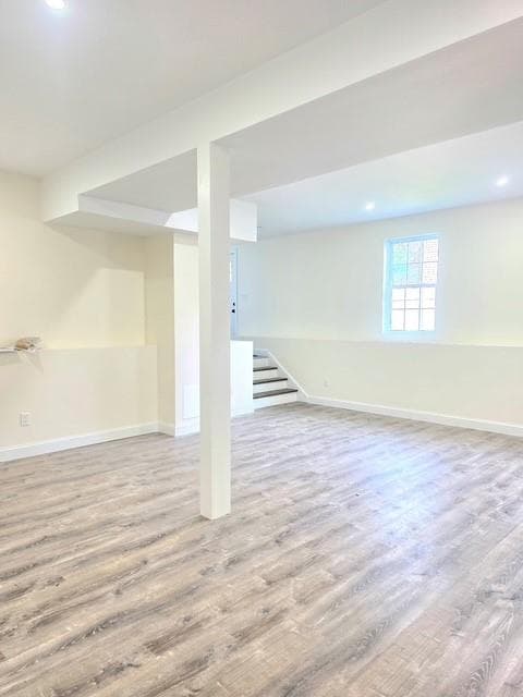 Single Family Residence at 135 1st Avenue, Cranston, photo 9 of 24