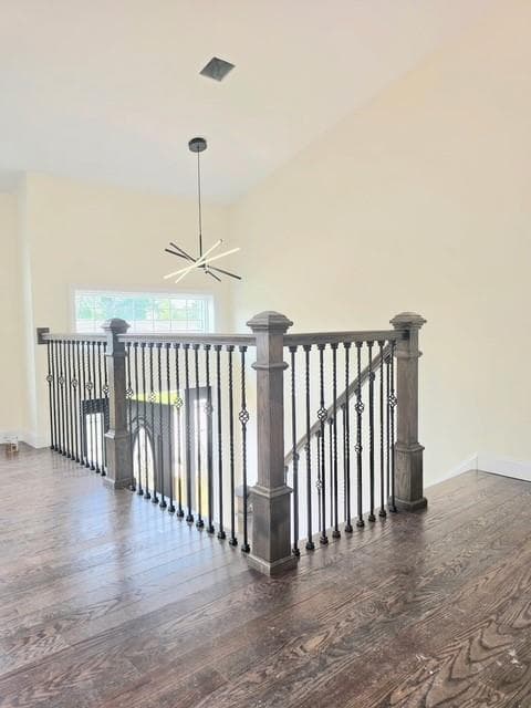 Single Family Residence at 135 1st Avenue, Cranston, photo 8 of 24