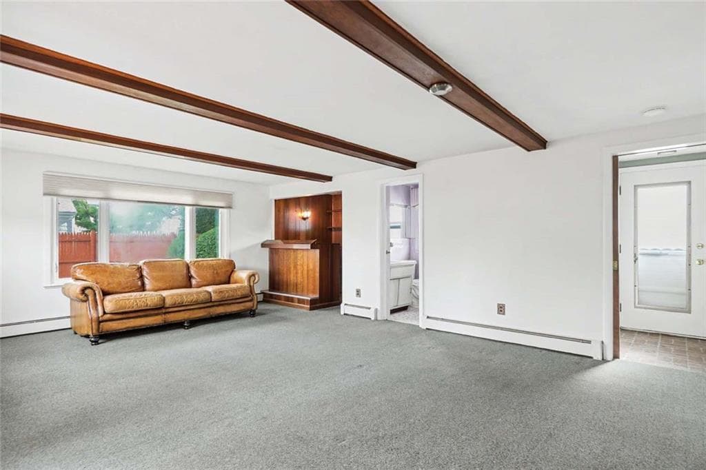 Single Family Residence at 22 Baldino Drive, Cranston, photo 17 of 40