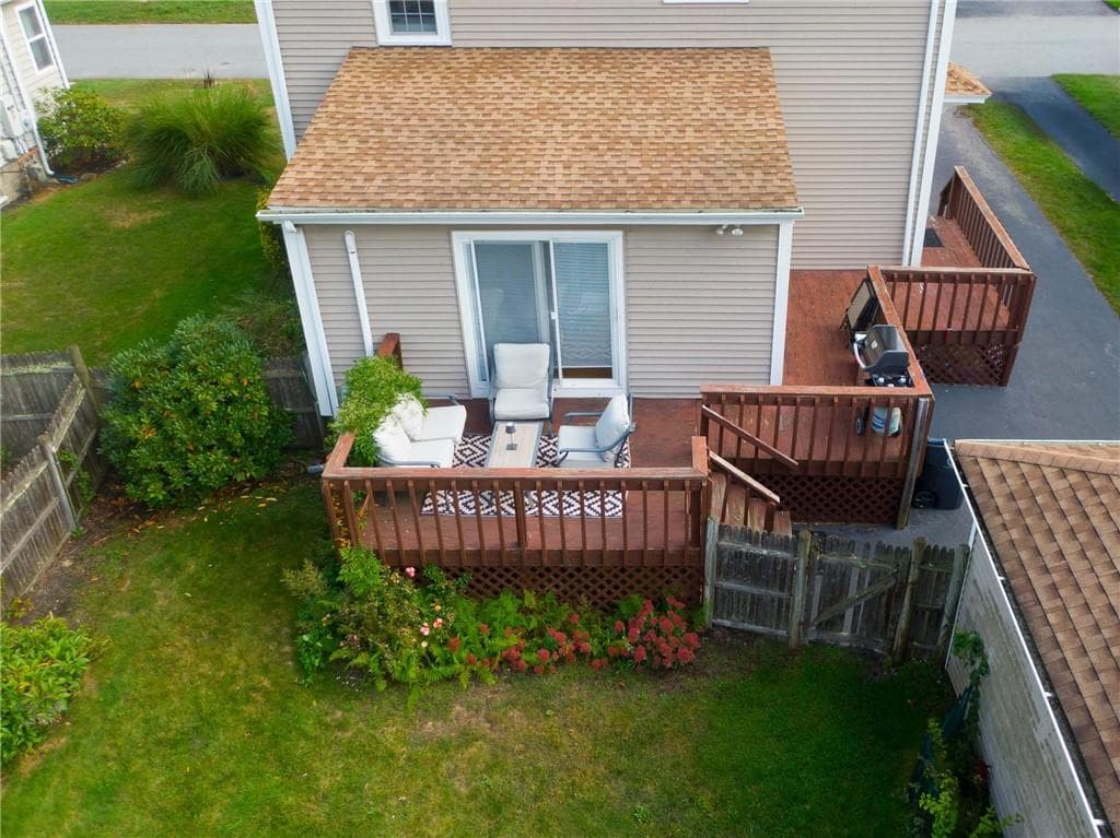 Single Family Residence at 73 Hope Street, East Providence, photo 6 of 30