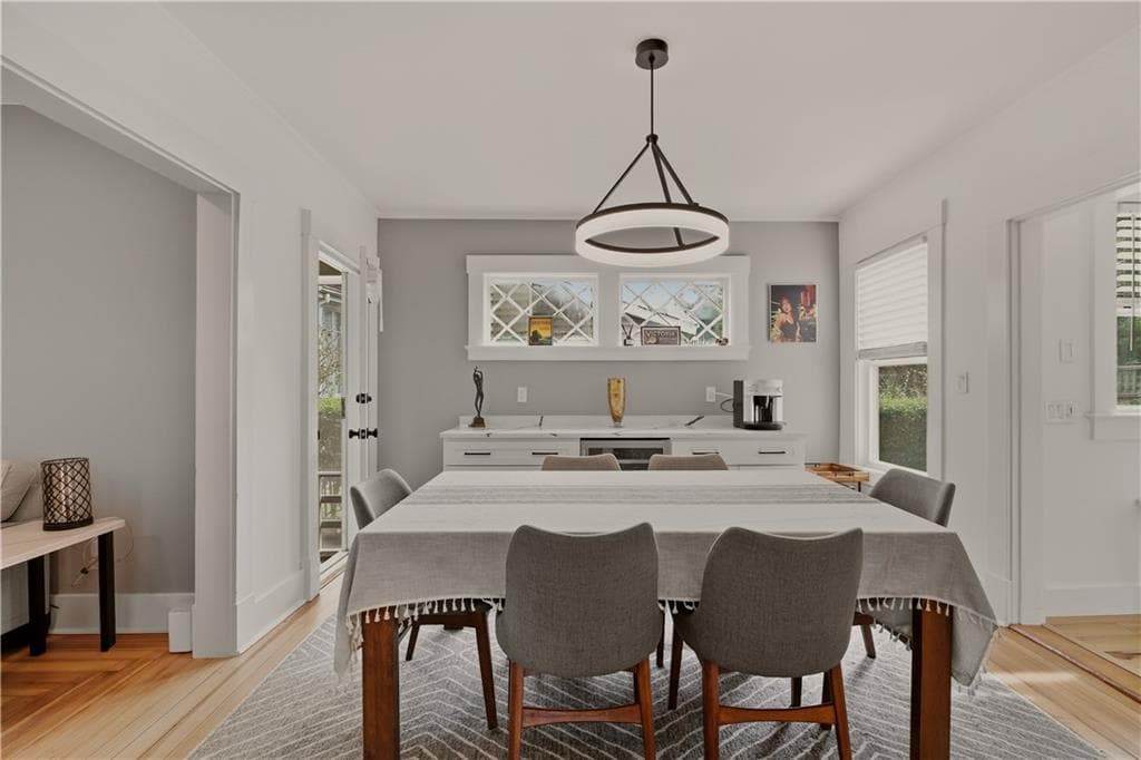 Condominium at 23 Pell Street, Newport, photo 13 of 48