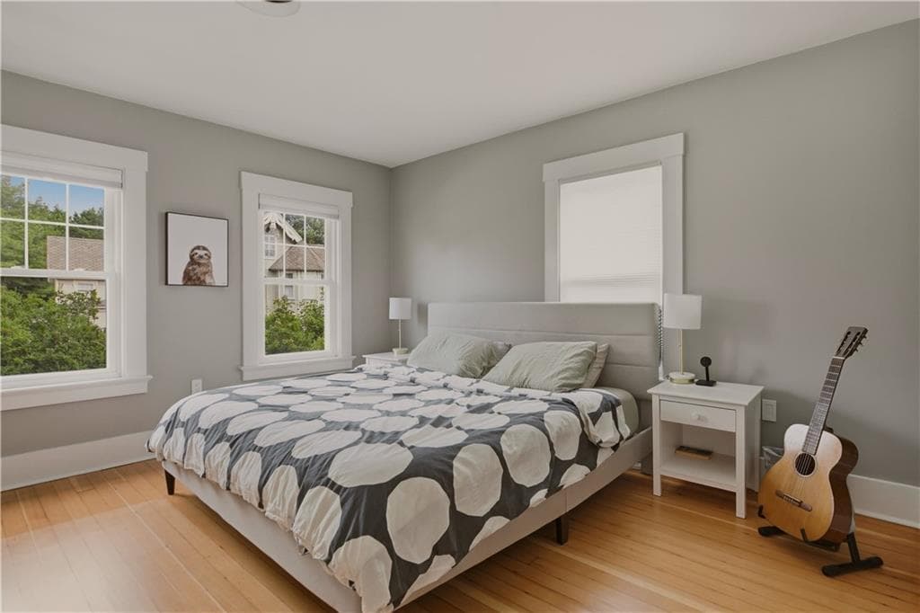 Condominium at 23 Pell Street, Newport, photo 26 of 48