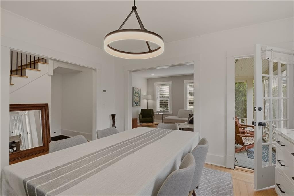Condominium at 23 Pell Street, Newport, photo 14 of 48